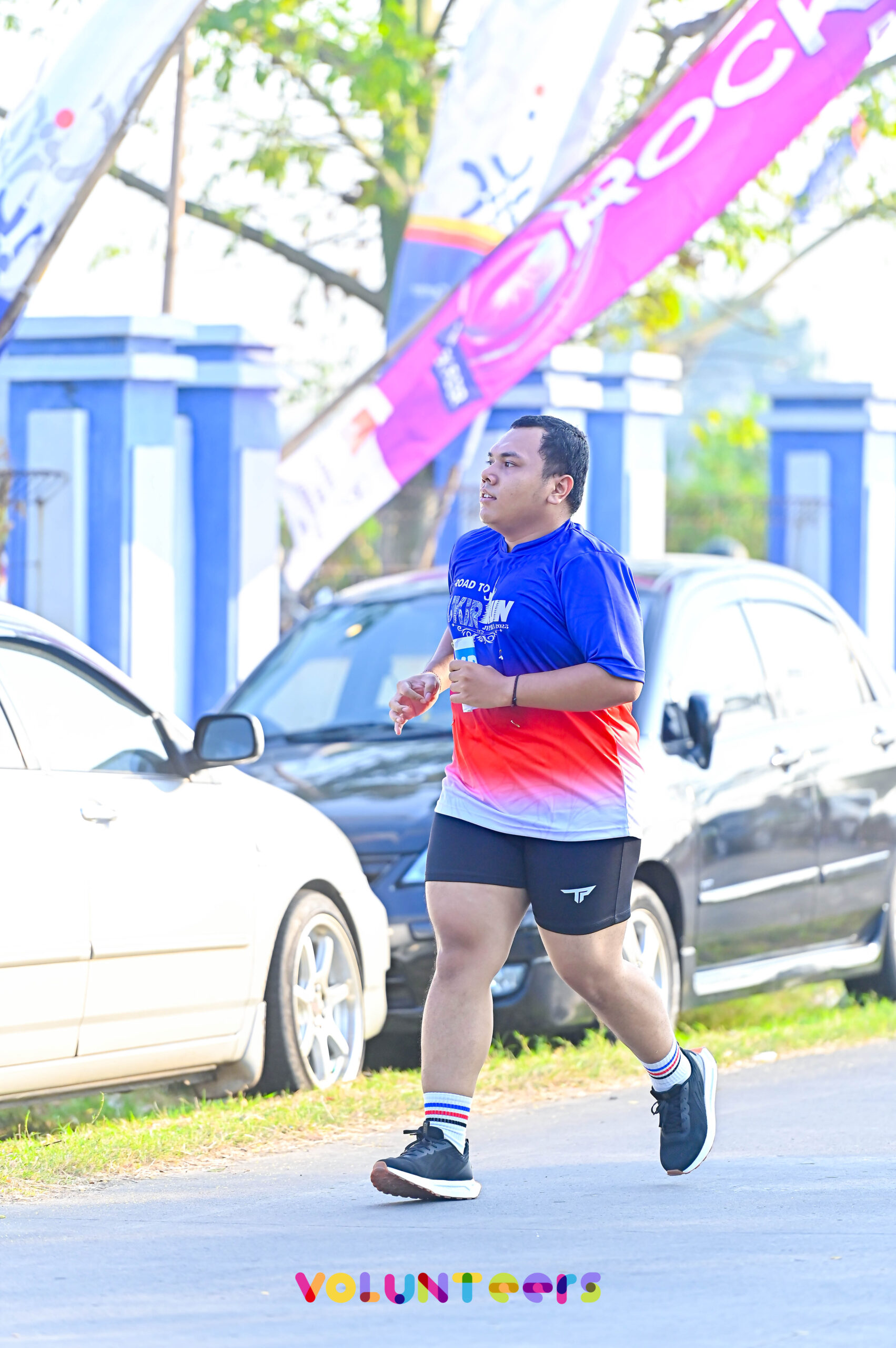 VUN RUN I 1365 scaled